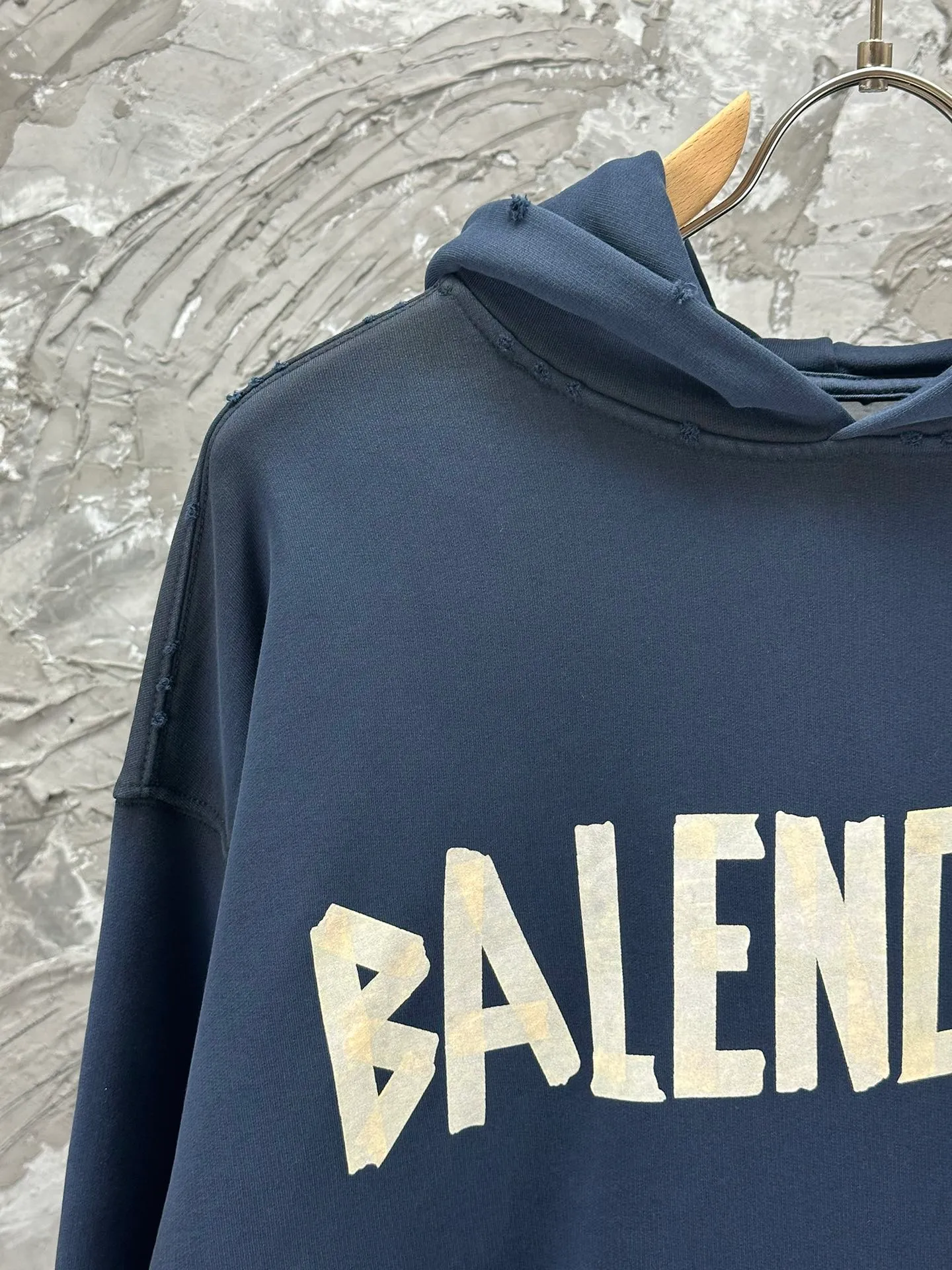 BALENCI*GA 24ss Hot Sale . . . . . , . 450g os . Same Style -Color： Green Khaki -SIZE：XS S M L 8912#